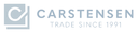 Carstensen Import-Export Handelsgesellschaft mbH