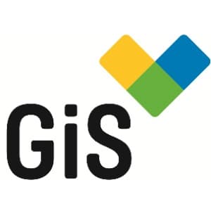 gGiS