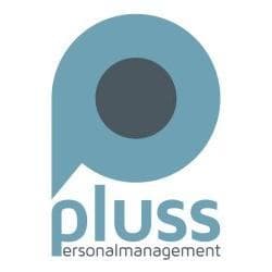 pluss Personalmanagement Buxtehude GmbH