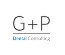 G+P Dental Consulting