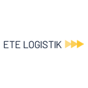 E.T.E. Logistik GmbH