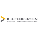K.D. Feddersen Stiftung