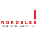 NORDELBE Grundstücksgesellschaft mbH
