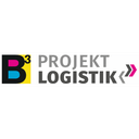 BCUBE Logistik GmbH