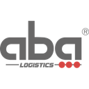 aba Logistics GmbH