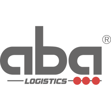 aba Logistics GmbH