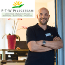 PTW Pflegeteam