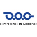 D.O.G Deutsche Oelfabrik Gesellschaft für chemische Erzeugnisse mbH & Co. KG