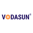 Vodasun Akquise & Vertriebs GmbH