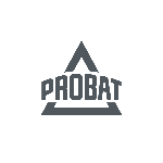 PROBAT SE