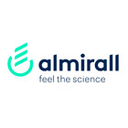 Almirall Hermal GmbH