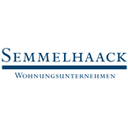 Wohnungsbaugesellschaft mbH Th. Semmelhaack