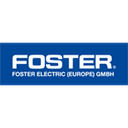 Foster Electric (Europe) GmbH