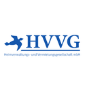 HVVG Heimverwaltungs- und Vermietungsgesellschaft mbH