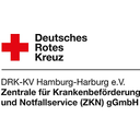 Zentrale für Krankenbeförderung und Notfallservice (ZKN) gemeinnützige GmbH