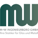 M+W Ingenieurbüro GmbH