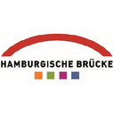HAMBURGISCHE BRÜCKE – Gesellschaft für private Sozialarbeit e.V.