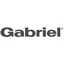 Gabriel GmbH