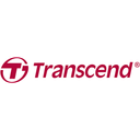 Transcend Information Trading GmbH