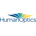 HumanOptics Holding AG