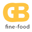 GB Fine-Food GmbH