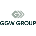 GGW Group GmbH