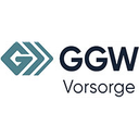 GGW Vorsorge GmbH