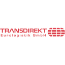 TRANSDIREKT Eurologistik GmbH