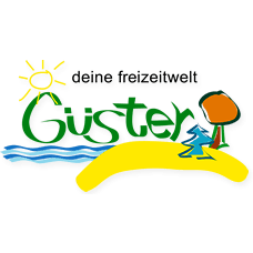 Freizeitwelt Güster GmbH & Co.KG