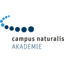 campus naturalis GmbH Die Akademie für Ganzheitliche Gesundheitsbildung
