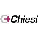 Chiesi GmbH