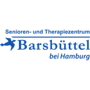 Senioren- und Therapiezentrum Barsbüttel GmbH