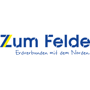Zum Felde GmbH