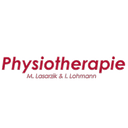 Physiotherapie Lasarzik & Lohmann PartG