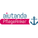 PflegeAnker Hamburg