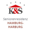 K&S Seniorenresidenz Hamburg-Harburger Sand