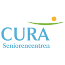CURA Ambulanter Dienst Bergedorf