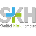 SKH Stadtteilklinik Hamburg
