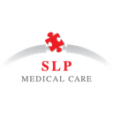SLP Medical Care