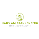 Haus Am Frankenberg