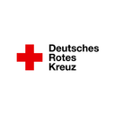 DRK-Seniorenwohnsitz Rellingen