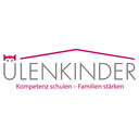 Ülenkinder gGmbH