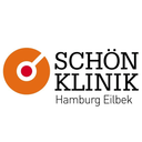 Schön Klinik Hamburg Eilbek