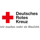 DRK Dr. Neucks-Heim Buxtehude