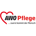 AWO Servicehaus Norderstedt