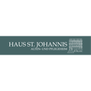 Haus St. Johannis