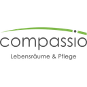 compassio Seniorenresidenz Seevetal