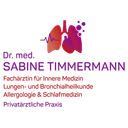 Private Facharztpraxis Dr. Sabine Timmermann