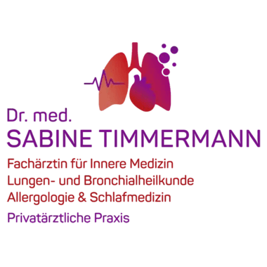 Private Facharztpraxis Dr. Sabine Timmermann