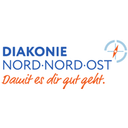 Diakonie Nord Nord Ost Sozialstation "Hohes Elbufer"